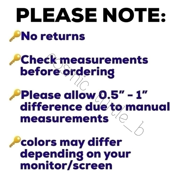 Sale! New Chic Wrap Open Back V Neck Peplum Warm Fall Winter Sweater - Picture 11 of 11